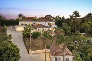 1751 Monte Vista Dr, Vista, CA 92084 - Photo 1