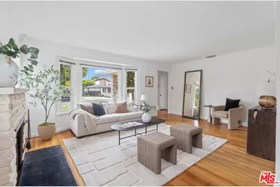 7500 Denrock Ave, Los Angeles, CA 90045 - Photo 1