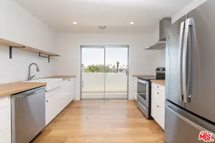 5935 Chula Vista Way, Los Angeles, CA 90068 - Photo 1