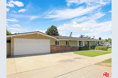 526 N Emerald Dr, Orange, CA 92868 - Photo 1