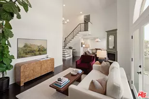 11690 Montana Ave, Los Angeles, CA 90049 - Photo 1