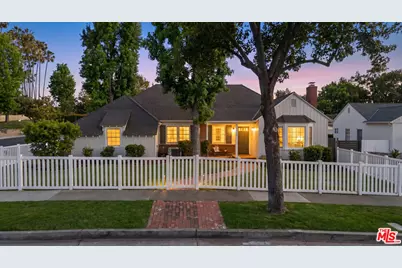 3330 Hermanos St, Pasadena, CA 91107 - Photo 1