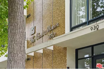 930 3rd St #303, Santa Monica, CA 90403 - Photo 1