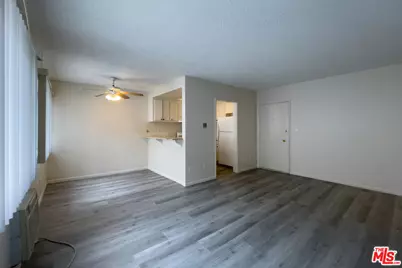 3607 Clarington Ave #2, Los Angeles, CA 90034 - Photo 1