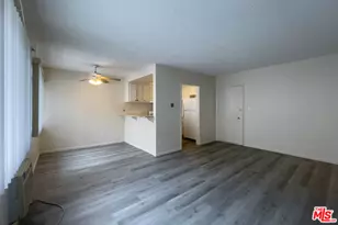 3607 Clarington Ave, Los Angeles, CA 90034 - Photo 1