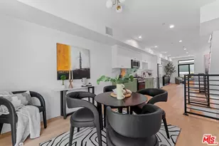 5443 Blackwelder St, Los Angeles, CA 90016 - Photo 1