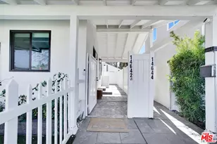 14642 Runnymede St, Van Nuys, CA 91405 - Photo 1
