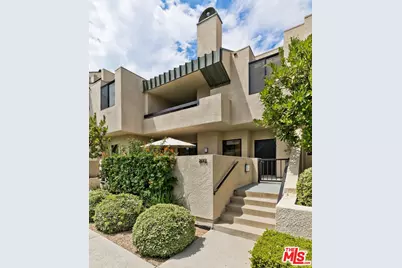 2172 Century Hl, Los Angeles, CA 90067 - Photo 1