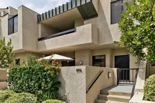2172 Century Hill, Los Angeles, CA 90067 - Photo 1