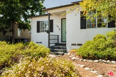793 Figueroa Dr, Altadena, CA 91001 - Photo 1