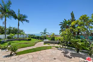 18073 Sandy Cape Dr, Pacific Palisades, CA 90272 - Photo 1