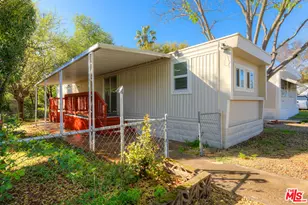 1047 14th St, Oroville, CA 95965 - Photo 1