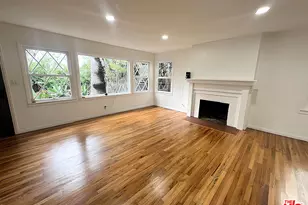 2416 Boone Ave, Venice, CA 90291 - Photo 1