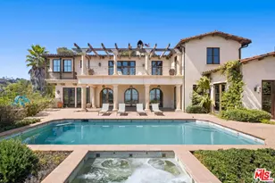 1111 Stradella Rd, Los Angeles, CA 90077 - Photo 1