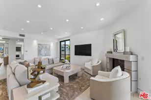 455 S Bedford Dr, Beverly Hills, CA 90212 - Photo 1