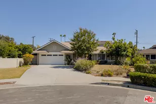 2222 El Baile Pl, Hacienda Heights, CA 91745 - Photo 1