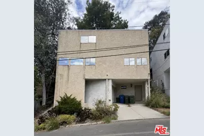 3713 Roberta St, Los Angeles, CA 90031 - Photo 1