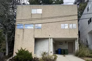 3713 Roberta St, Los Angeles, CA 90031 - Photo 1