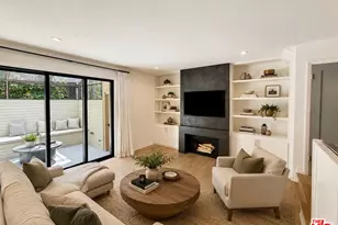853 Larrabee St, West Hollywood, CA 90069 - Photo 1