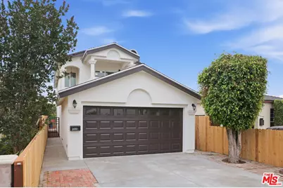2650 E Dominguez St, Carson, CA 90810 - Photo 1