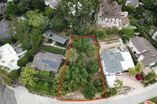 1457 Cheviotdale Dr, Pasadena, CA 91105 - Photo 1