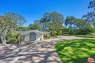 29260 Sea Lion Pl, Malibu, CA 90265 - Photo 1