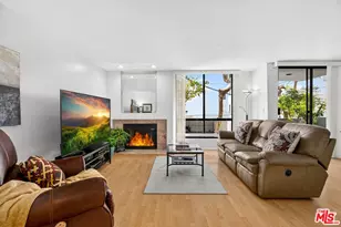 1312 S Saltair Ave, Los Angeles, CA 90025 - Photo 1