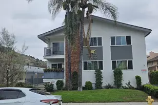 1522 Dixon St, Glendale, CA 91205 - Photo 1