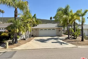 1427 La Loma Dr, San Marcos, CA 92078 - Photo 1