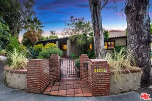 12031 Valleyheart Dr, Studio City, CA 91604 - Photo 1
