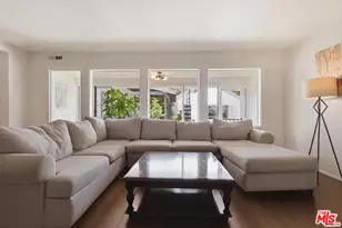 11801 Rose Ave, Los Angeles, CA 90066 - Photo 1