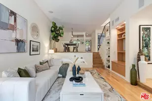 323 San Vicente Blvd, Santa Monica, CA 90402 - Photo 1