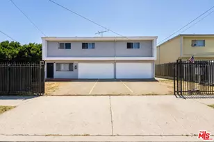 16506 S Denver Ave, Gardena, CA 90248 - Photo 1