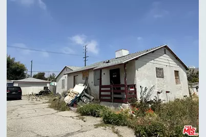 8331 Kittyhawk Ave, Los Angeles, CA 90045 - Photo 1