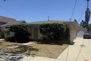 16508 Halldale Ave, Gardena, CA 90247 - Photo 1