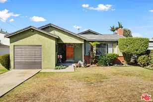 4373 McConnell Blvd, Los Angeles, CA 90066 - Photo 1