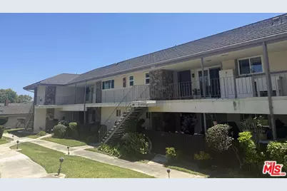 22961 Nadine Cir #B, Torrance, CA 90505 - Photo 1