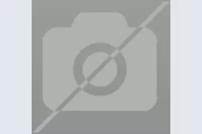 1404 S Van Ness Ave, Los Angeles, CA 90019 - Photo 1