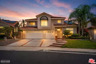 14282 Rideout Ct, Fontana, CA 92336 - Photo 1