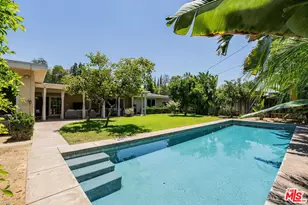 22421 Miranda St, Woodland Hills, CA 91367 - Photo 1