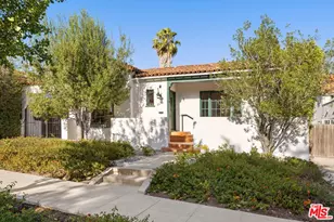 2032 Holmby Ave, Los Angeles, CA 90025 - Photo 1