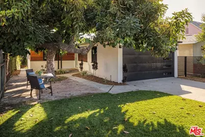 3152 Atwater Ave, Los Angeles, CA 90039 - Photo 1