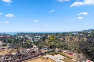 1225 Rimmer Ave, Pacific Palisades, CA 90272 - Photo 1