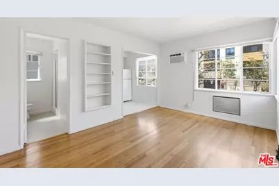 1748 Malcolm Ave #1, Los Angeles, CA 90024 - Photo 1