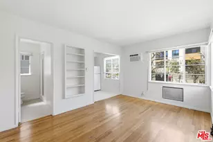 1748 Malcolm Ave, Los Angeles, CA 90024 - Photo 1