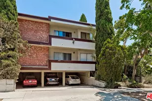 11938 Goshen Ave, Los Angeles, CA 90049 - Photo 1