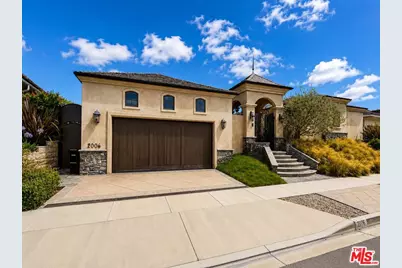 2006 Seadrift Dr, Corona del Mar, CA 92625 - Photo 1