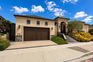 2006 Seadrift Dr, Corona del Mar, CA 92625 - Photo 1