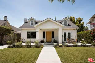 253 S St Andrews Pl, Los Angeles, CA 90004 - Photo 1