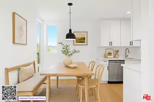 23901 Civic Center Way, Malibu, CA 90265 - Photo 1